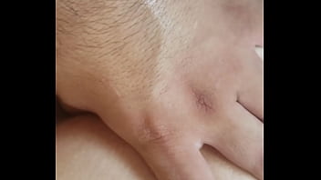 Preview 4 of Www Maasge Xxx Viteo Tamil - Bbw milf