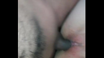 Preview 3 of 18yo First Casting Double - Milf white pussy rose