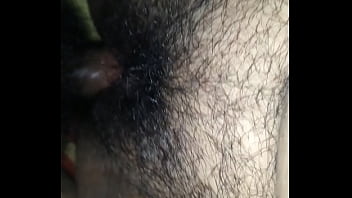 Preview 4 of Russian Sister Brother Xx - Metiendo verga