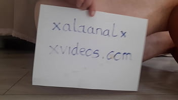 Preview 1 of Xxx Hd Vioe B2017 - Film weryfikacyjny