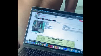 Preview 1 of Daughter Wants A Baby Porn - Video di verifica