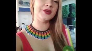 Preview 4 of Granny Fucking Video - RUBIA GORDIBUENA AMATEUR MILF BOOTY MEXICAN