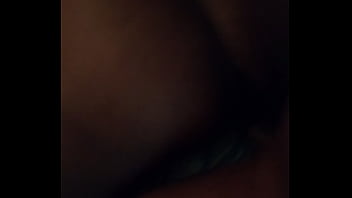 Preview 2 of Edison Chen With Cecilia Cheung - Getting my dick suckled on by the hoodrat part 2