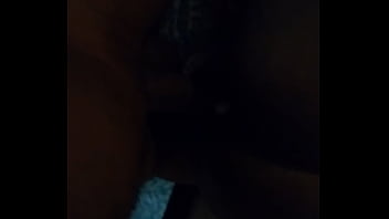 Preview 1 of Edison Chen With Cecilia Cheung - Getting my dick suckled on by the hoodrat part 2