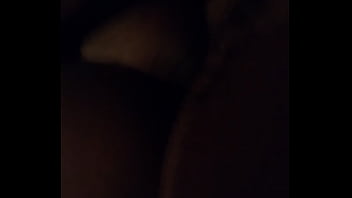 Preview 4 of Edison Chen With Cecilia Cheung - Getting my dick suckled on by the hoodrat part 2