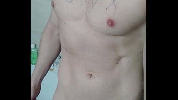 Preview 3 of Cell Pake - Video de v&eacute_rification