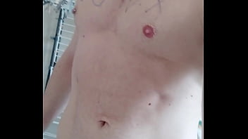 Preview 1 of Cell Pake - Video de v&eacute_rification