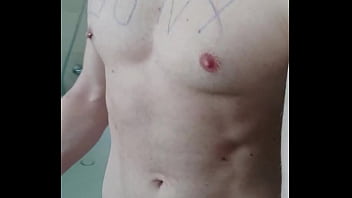 Preview 4 of Cell Pake - Video de v&eacute_rification