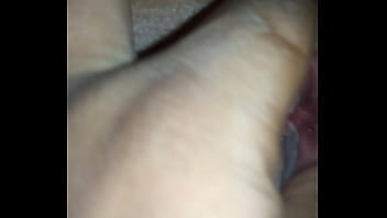 Preview 3 of Tease Dry Humping - TIRA SA PUWET NI MISIS