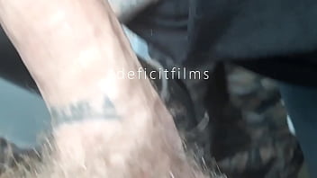 Preview 2 of Indian Beeg And Boy - port-a-john blowjob