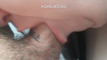 Preview 4 of Indian Beeg And Boy - port-a-john blowjob