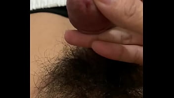 Preview 4 of Poran Video Live Sex - thủ d&acirc_m hay