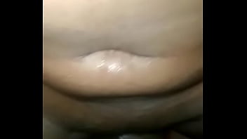 Preview 1 of Japanes Xxx Vodies Hd - Malvadando o cuzinho da minha esposa