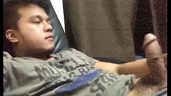 Preview 2 of Mom Raped 1080p Hd - emman the big