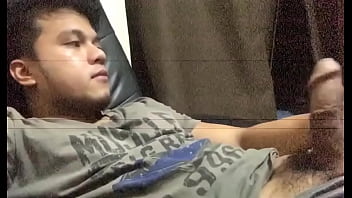 Preview 3 of Mom Raped 1080p Hd - emman the big