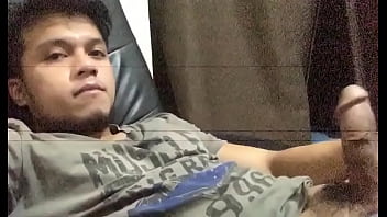 Preview 1 of Mom Raped 1080p Hd - emman the big