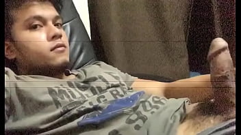 Preview 4 of Mom Raped 1080p Hd - emman the big