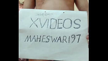 Preview 2 of College Messy - वेरीफ़िकेशन विडियो