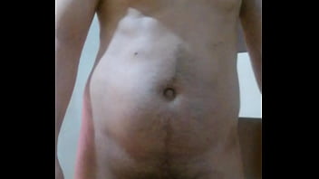 Preview 1 of Big Ass Sons - Verification video