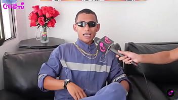 Preview 3 of Bahu Big Brother - norberto se fue lejos con la fresa ,  la sinverguenza de rebolo.