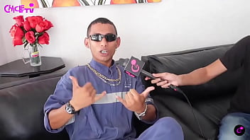 Preview 4 of Bahu Big Brother - norberto se fue lejos con la fresa ,  la sinverguenza de rebolo.