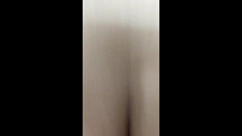 Preview 3 of Sex Kapil S - Sirvi&eacute_ndose s&oacute_la