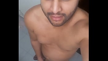 Preview 2 of Jav Buz Hd - Verga