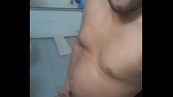 Preview 1 of Jav Buz Hd - Verga