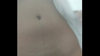 Preview 2 of Sytbcslar - Verification video