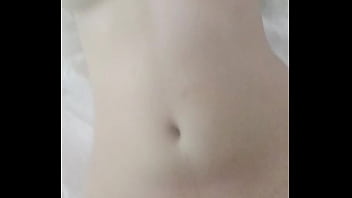 Preview 4 of Sytbcslar - Verification video