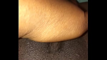 Preview 1 of Indian Bhabi Fuck