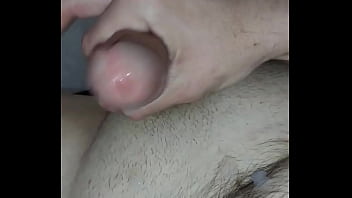 Preview 3 of Crossdressing Coercion - Nasty Tiggerz6969