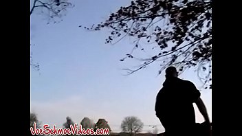 Preview 1 of Sleping Sdx - Fat amateur jerking off and cock sucked by cute ebony gay