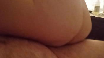 Preview 1 of Eating Pusy Organsm - lynn and troy