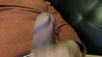 Preview 4 of Fudfol - Homemade masturbate