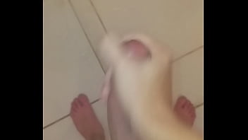 Preview 2 of Urdu Dubbed Vidioes - batendo punheta mando v&iacute_deos no Whatsapp