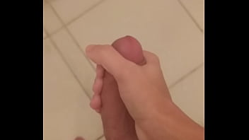 Preview 4 of Urdu Dubbed Vidioes - batendo punheta mando v&iacute_deos no Whatsapp