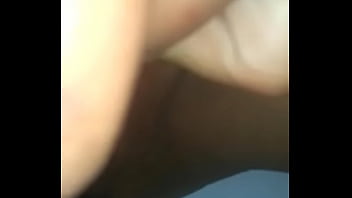 Preview 2 of 3d Animation Animal Sex Monsters - Puta se masturbando