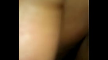 Preview 3 of 3d Animation Animal Sex Monsters - Puta se masturbando