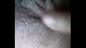 Preview 3 of Ns Xx Com - Exnovia Guayaquil Venezuela pussy masturbaci&oacute_n