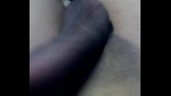Preview 2 of Isabel Female - Amateur 1