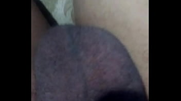 Preview 3 of Isabel Female - Amateur 1