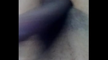 Preview 1 of Isabel Female - Amateur 1