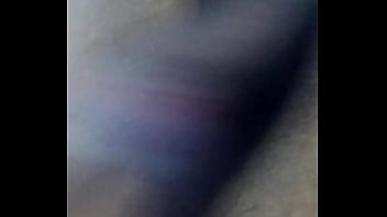 Preview 4 of Isabel Female - Amateur 1