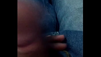 Preview 3 of My Son Baby - Amateur