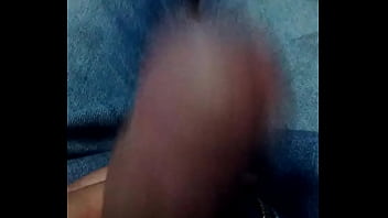 Preview 1 of My Son Baby - Amateur