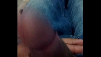 Preview 4 of My Son Baby - Amateur