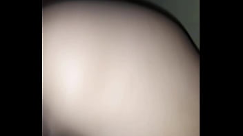 Preview 2 of Playboy Rally - Un dia rrico