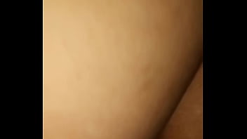 Preview 4 of Playboy Rally - Un dia rrico