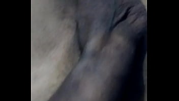 Preview 3 of Lida Krasnoruzheva - Amateur
